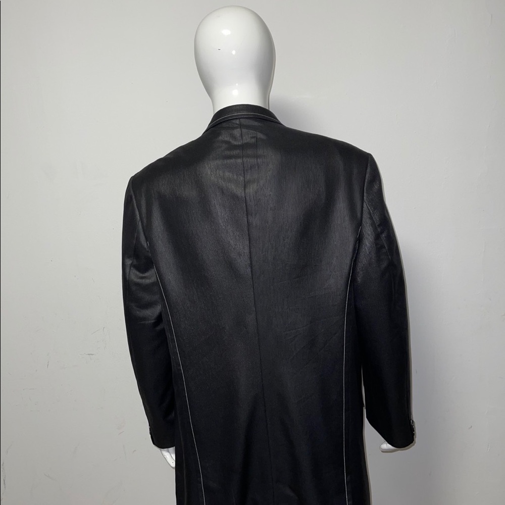 Mecca NEW Jacket! - Picture 3 of 10